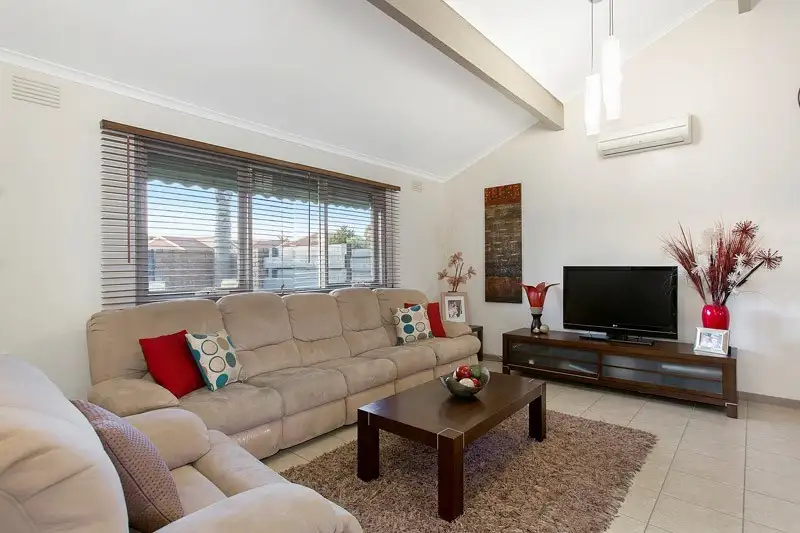 Main view of Homely unit listing, 3/1A Gladesville Boulevard, Patterson Lakes VIC 3197