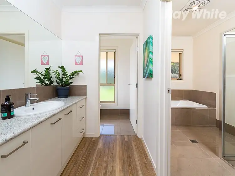 Fifth view of Homely house listing, 576 Glenellen Road, Gerogery NSW 2642