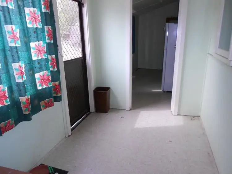 Seventh view of Homely house listing, 24 Salom Street, Bordertown SA 5268