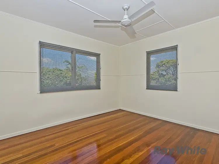 Sixth view of Homely house listing, 216 Ellison Road, Geebung QLD 4034