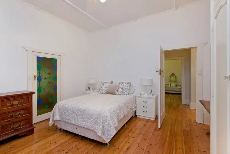 Fifth view of Homely house listing, 93 Broadway, Glenelg South SA 5045