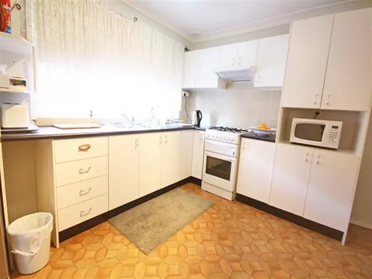 Sixth view of Homely house listing, 6 Balimo Place, Glenfield NSW 2167