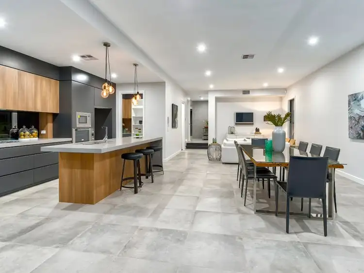 Fifth view of Homely house listing, 74 Amy Street, Hawthorne QLD 4171