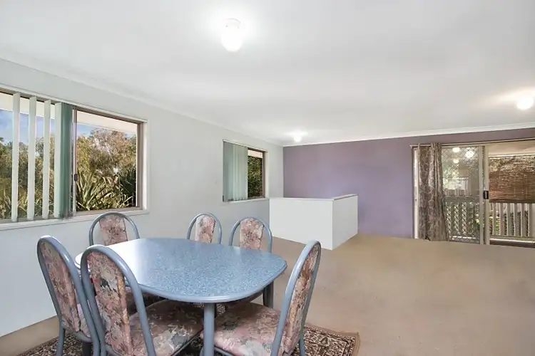 Fourth view of Homely house listing, 17 Oxford Street, Kingscliff NSW 2487