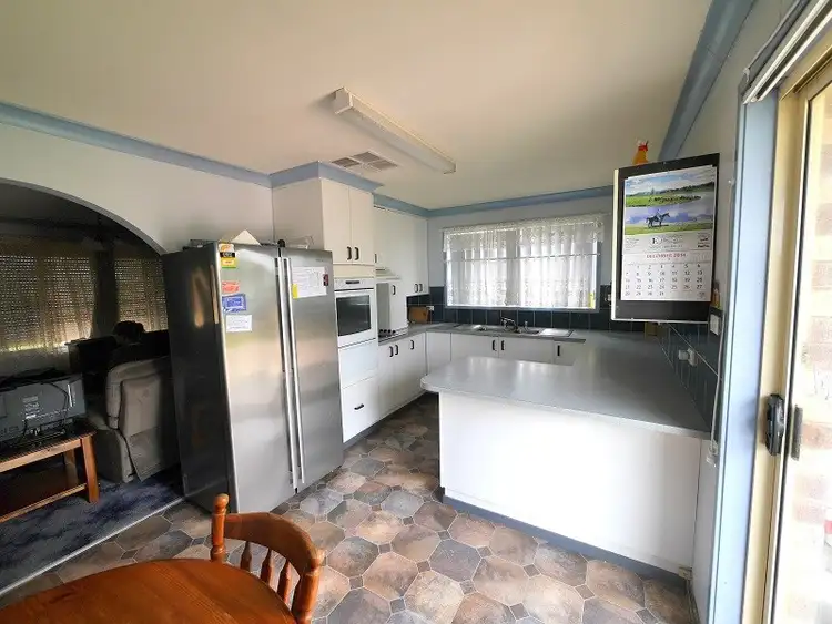Third view of Homely house listing, 35 Watt Street, Cowra NSW 2794