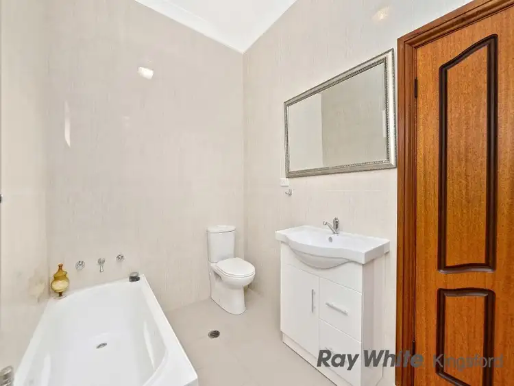 Sixth view of Homely house listing, 42 Paton Street, Kingsford NSW 2032