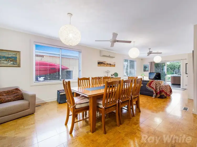 Third view of Homely house listing, 86 Headingley Road, Mount Waverley VIC 3149