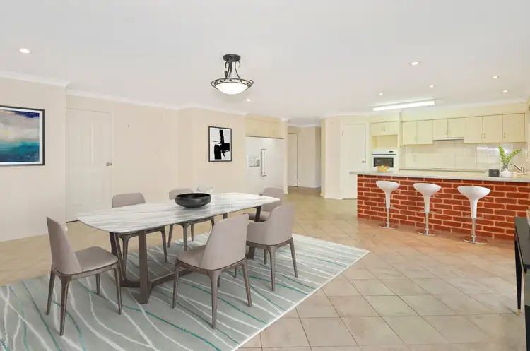 Main view of Homely house listing, 78 Gregory Drive, Mckail WA 6330