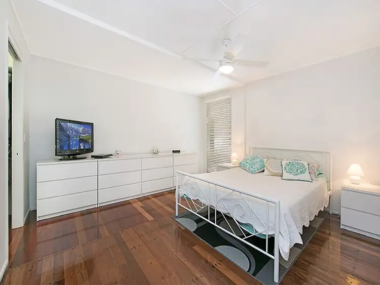 Seventh view of Homely house listing, 30 Bryce Street, Moffat Beach QLD 4551