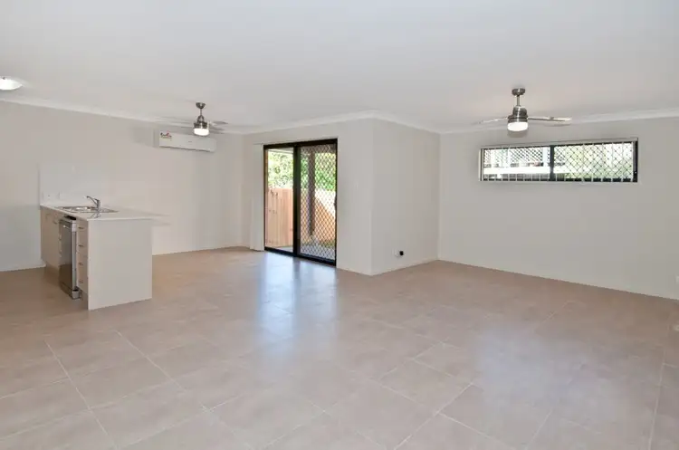 Sixth view of Homely house listing, 816B Kingston Road, Loganlea QLD 4131