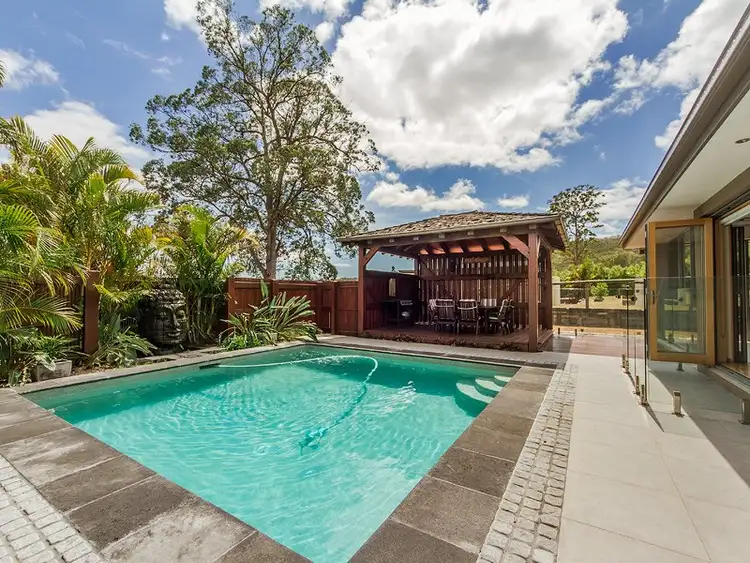 Fourth view of Homely house listing, 12 Fred Astaire Avenue, Maudsland QLD 4210