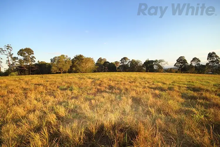 Fourth view of Homely land listing, Address available on request