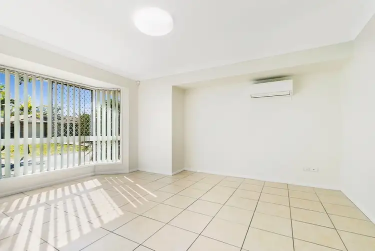 Fifth view of Homely house listing, 16 Cowper Place, Coopers Plains QLD 4108