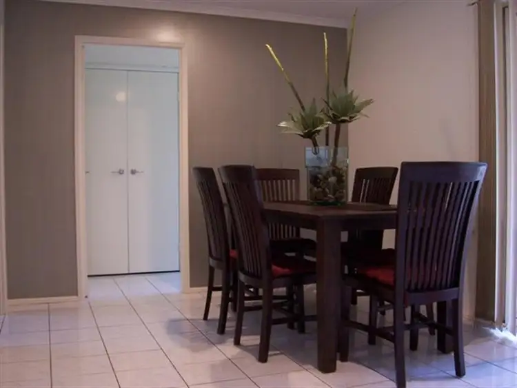 Fourth view of Homely house listing, 10 Blackbutt Court, Tewantin QLD 4565