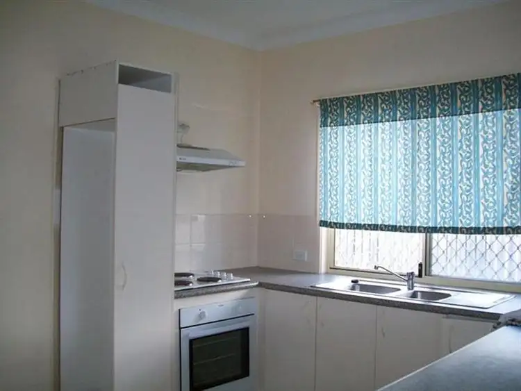 Second view of Homely house listing, 39 Buddleia Street, Inala QLD 4077