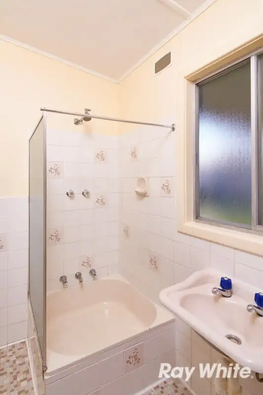 Sixth view of Homely house listing, 26 Murray Avenue, Mount Barker SA 5251