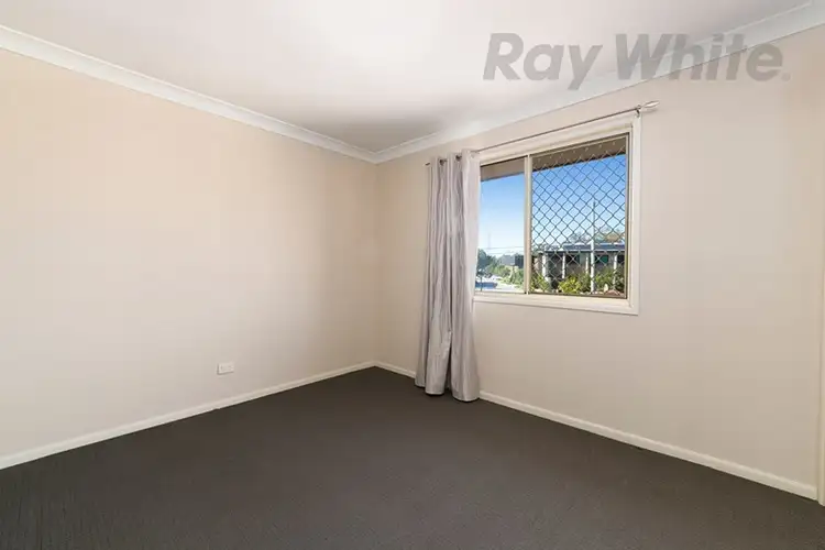 Seventh view of Homely townhouse listing, 12/45 Gaskell Street, Eight Mile Plains QLD 4113