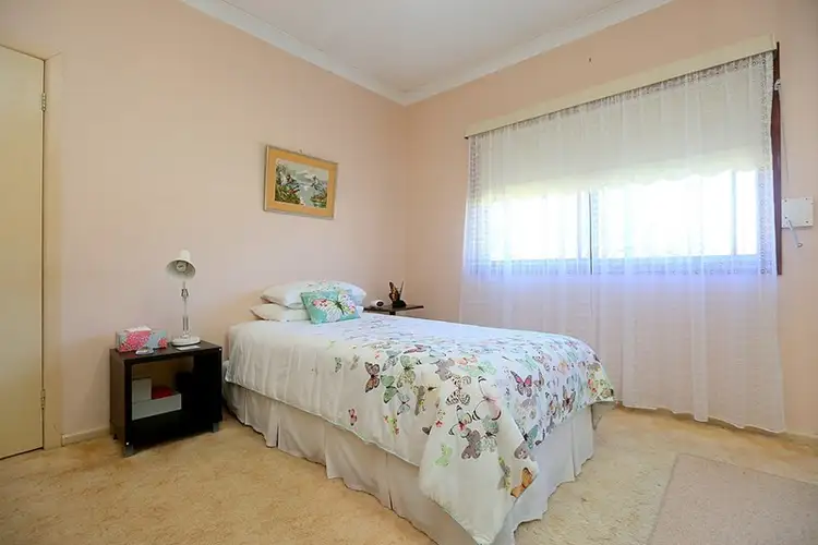 Fourth view of Homely house listing, 42 Uranus Road, Padstow NSW 2211