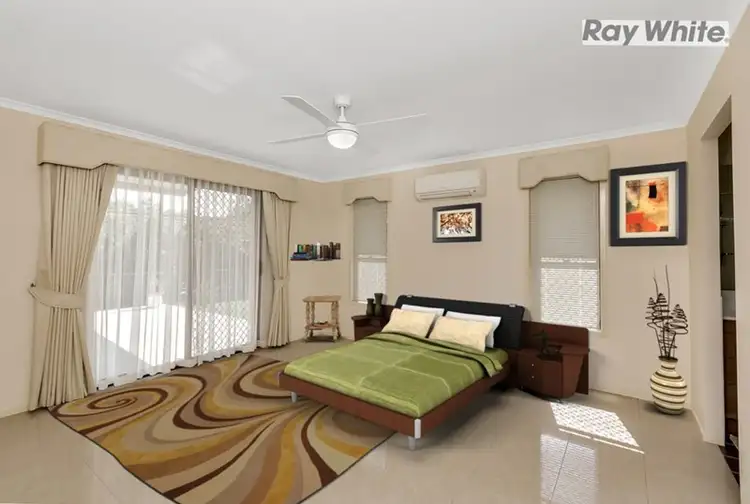 Seventh view of Homely house listing, 4 Narran Street, Riverhills QLD 4074