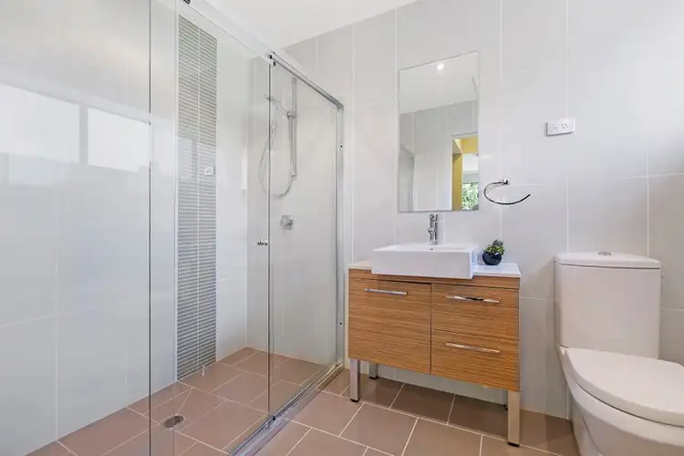Third view of Homely unit listing, 39/2 Finlay Road, Turramurra NSW 2074