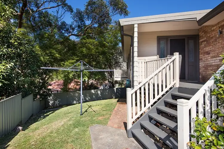 Seventh view of Homely house listing, 22 Tay Place, Woronora NSW 2232