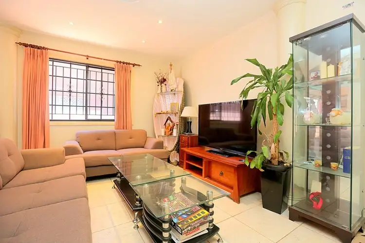 Second view of Homely house listing, 168 Gascoigne Road, Yagoona NSW 2199