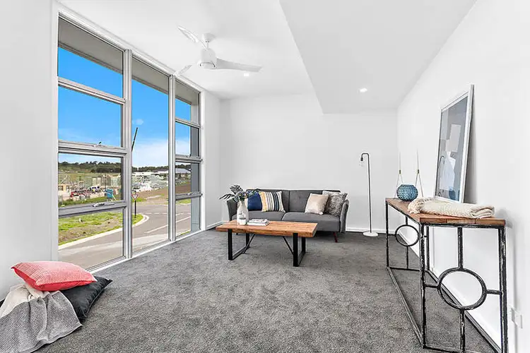 Sixth view of Homely house listing, 1 Moorings Avenue, Shell Cove NSW 2529