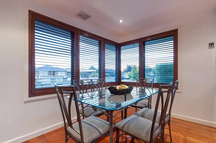 Fourth view of Homely house listing, 16 Ruth Street, Lalor VIC 3075