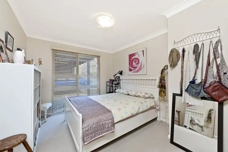 Seventh view of Homely house listing, 50 Carroll Avenue, Mollymook Beach NSW 2539