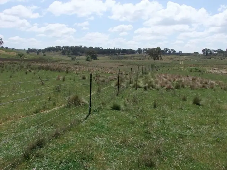 Second view of Homely rural property listing, Address available on request