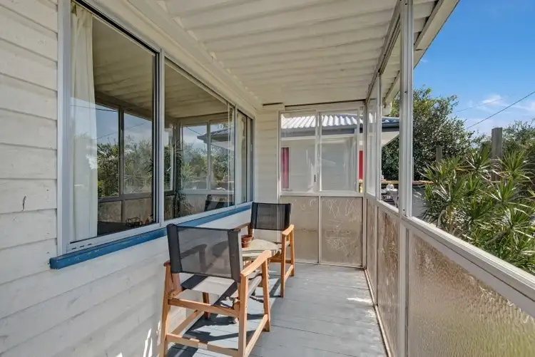 Second view of Homely house listing, 44 Windsor Place, Deception Bay QLD 4508