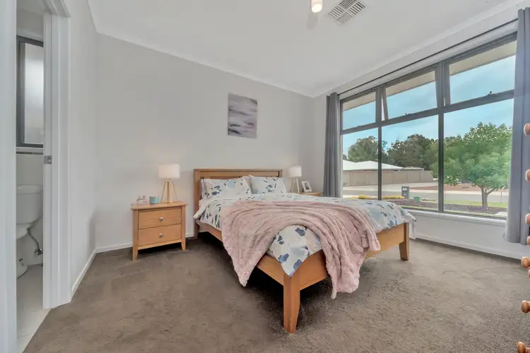 Sixth view of Homely house listing, 11 Fairbrother Circuit, Nuriootpa SA 5355