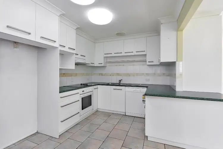 Sixth view of Homely house listing, 7A Arthur Street, Woodend QLD 4305