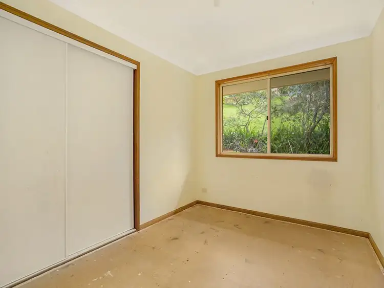 Sixth view of Homely house listing, 20 Deloraine Road, Lismore Heights NSW 2480