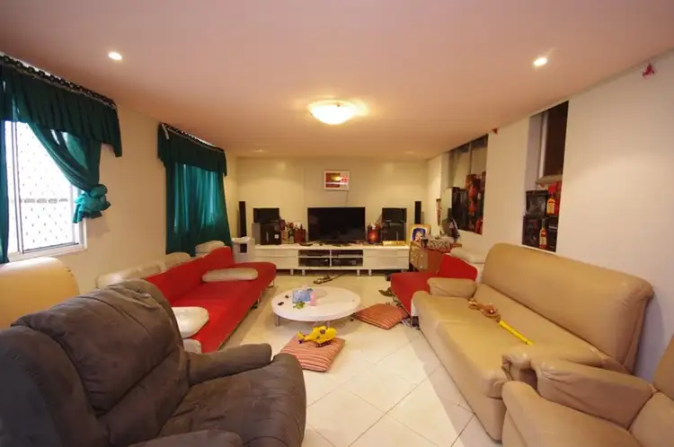Fourth view of Homely house listing, 125 Koondoola Avenue, Koondoola WA 6064