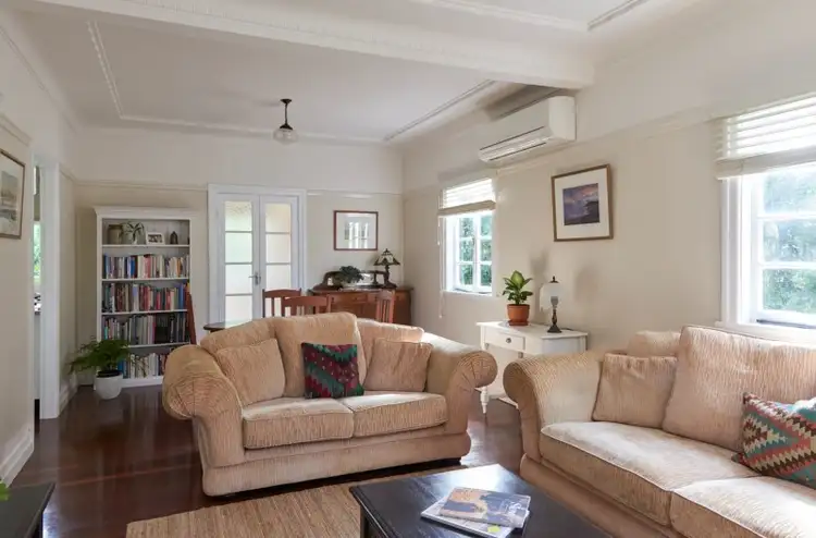 Fifth view of Homely house listing, 10 Citrus Street, Moorooka QLD 4105