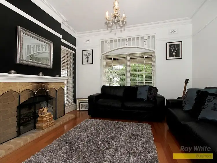 Third view of Homely house listing, 4 Alta Laguna Crescent, Ballajura WA 6066