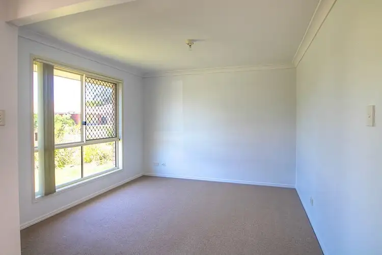 Sixth view of Homely house listing, 117 Anna Drive, Raceview QLD 4305