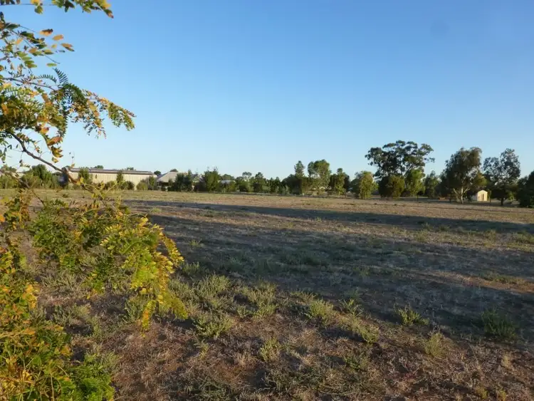 Fifth view of Homely land listing, 7 Manzanillo Avenue, Moama NSW 2731