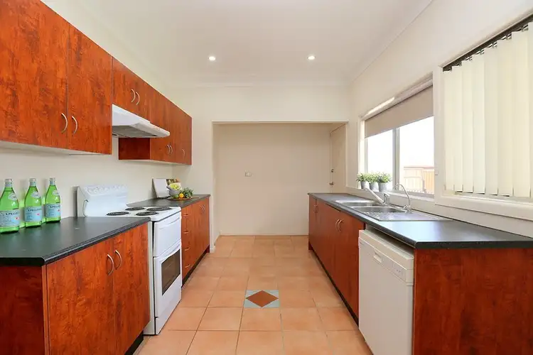 Third view of Homely house listing, 34 Albury Street, Yagoona NSW 2199