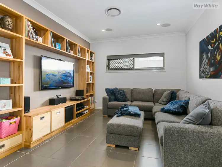 Third view of Homely house listing, 29 Isidore Street, Augustine Heights QLD 4300
