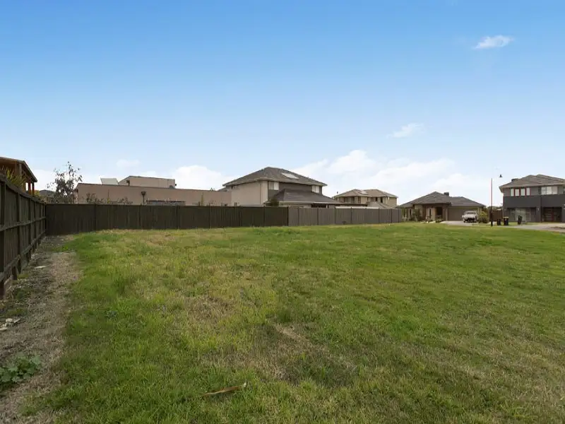 Main view of Homely house listing, 9 Portland Place, Waterways VIC 3195