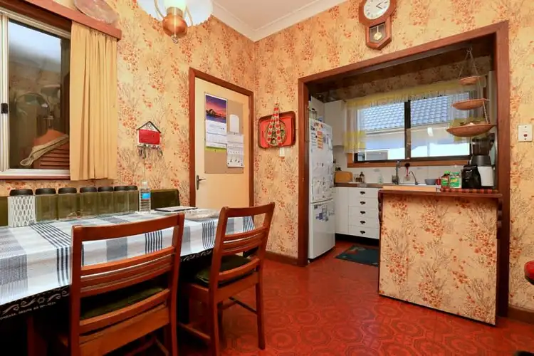 Seventh view of Homely house listing, 36 Market Street, Condell Park NSW 2200