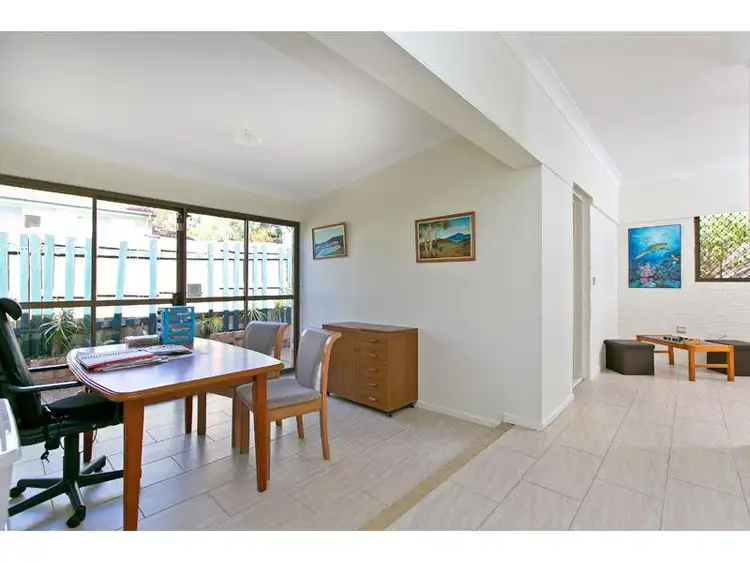 Fifth view of Homely house listing, 17 Sherlock Street, Victoria Point QLD 4165