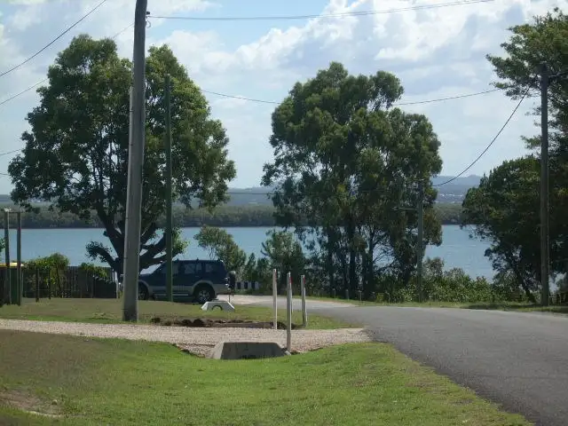 128-136 Jackson Road, Russell Island QLD 4184