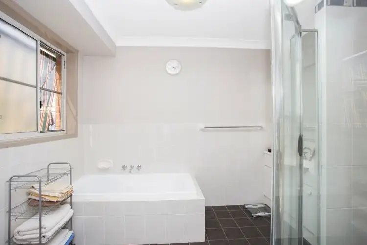 Seventh view of Homely house listing, 1 Hinton Street, Stroud NSW 2425