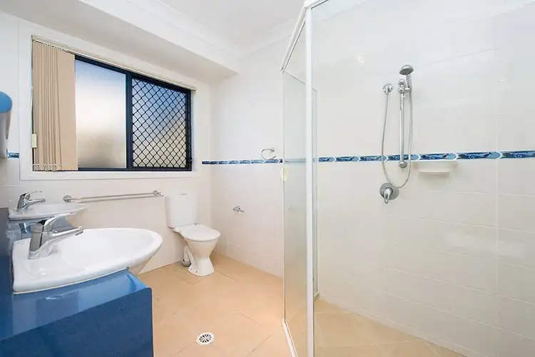 Seventh view of Homely house listing, 25 Whitsunday Street, Kawana Island QLD 4575