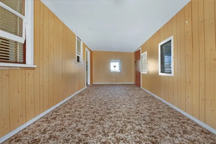 Fifth view of Homely house listing, 9 Graham Street, Unanderra NSW 2526