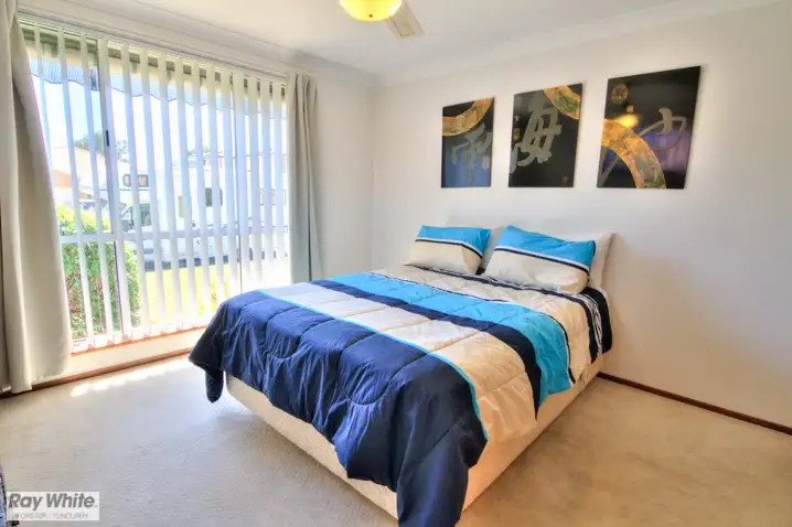 Sixth view of Homely villa listing, Address available on request