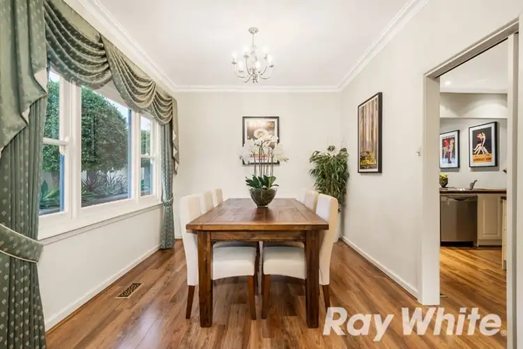 Sixth view of Homely house listing, 7 Beaver Street, Box Hill South VIC 3128